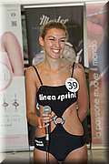 RPC_4882.JPG