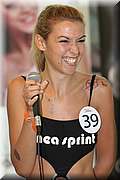 RPC_4885.JPG