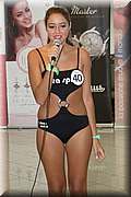 RPC_4886.JPG
