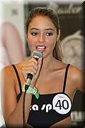 RPC_4888.JPG