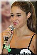 RPC_4890.JPG