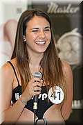 RPC_4894.JPG