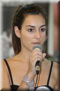 RPC_4898.JPG