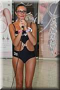 RPC_4900.JPG