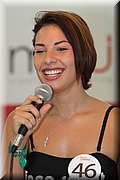 RPC_4915.JPG
