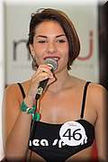 RPC_4916.JPG