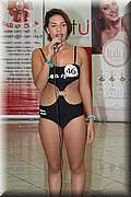 RPC_4918.JPG