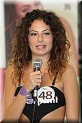RPC_4926.JPG