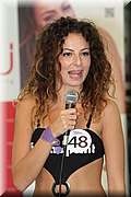 RPC_4927.JPG