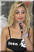 RPC_4931.JPG