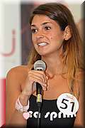 RPC_4947.JPG