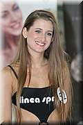 RPC_4951.JPG