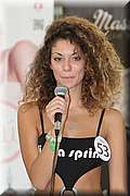 RPC_4957.JPG