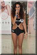 RPC_4959.JPG
