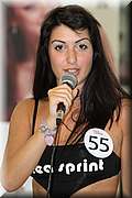 RPC_4967.JPG