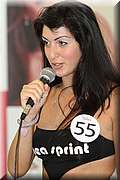 RPC_4969.JPG