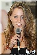 RPC_4975.JPG