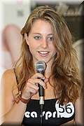 RPC_4976.JPG