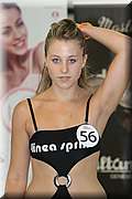 RPC_4978.JPG