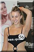 RPC_4979.JPG