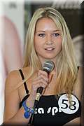 RPC_4987.JPG