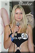 RPC_4989.JPG