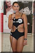 RPC_5013.JPG