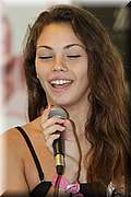 RPC_5032.JPG