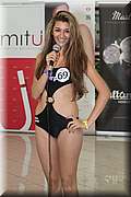 RPC_5037.JPG