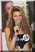 RPC_5040.JPG