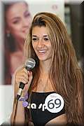 RPC_5042.JPG