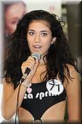 RPC_5052.JPG