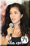 RPC_5053.JPG