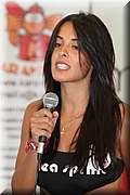 RPC_5068.JPG