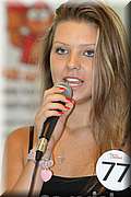 RPC_5081.JPG