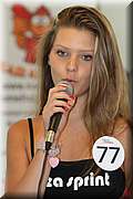 RPC_5082.JPG
