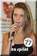 RPC_5083.JPG