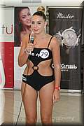 RPC_5089.JPG