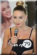 RPC_5092.JPG
