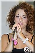 RPC_5095.JPG