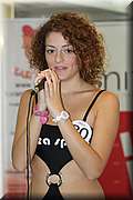 RPC_5098.JPG