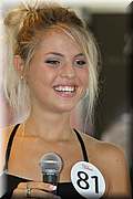 RPC_5109.JPG