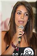 RPC_5114.JPG
