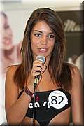 RPC_5115.JPG