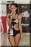 RPC_5116.JPG