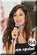 RPC_5123.JPG