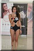 RPC_5130.JPG