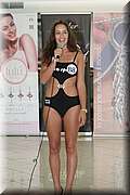RPC_5139.JPG