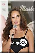 RPC_5141.JPG
