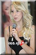 RPC_5148.JPG